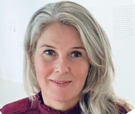 Algemeen Directeur PO